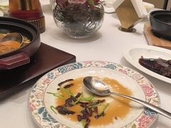 -海虹舫海鲜大酒店(诸暨店)