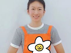 -大班家政月嫂育儿嫂(深圳NO.1店)
