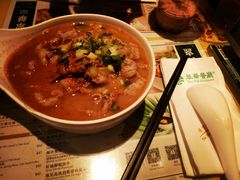 -翠园(铜锣湾广场店)