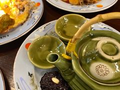 -松子料理(亮马桥店)