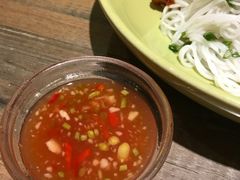 -卡朋西餐(扬名广场店)