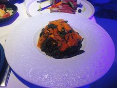 -天玑高空江景餐厅&酒吧Sky Secret Restaurant&Bar
