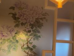 -渝信川菜(长安店)