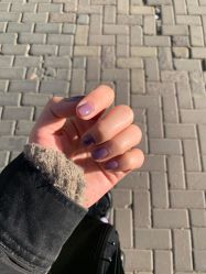 -赢韵美甲美睫瑞士净斑中心