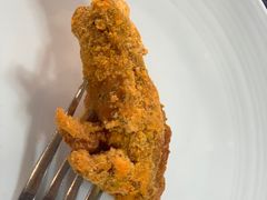 -Pelicana百利家炸鸡(江南西名店城店)