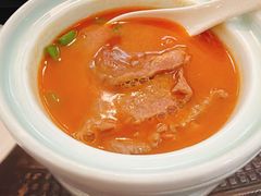 -熙楼(翠湖店)