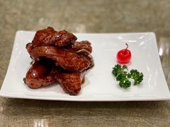 -御宝轩(益丰·外滩源店)