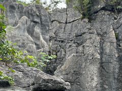 -恩施大峡谷