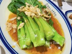 -發起人·肉骨茶(万象汇店)