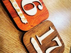 -杜六房(大沽路店)