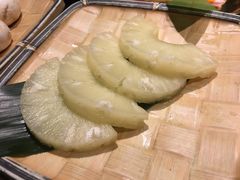 -烧江南烤肉(长春摩天活力城店)