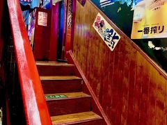 -鸟内会(河北路店)