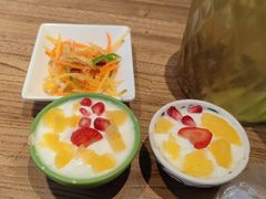 -巴扎屋大盘鸡·新疆菜(汇嘉时代店)