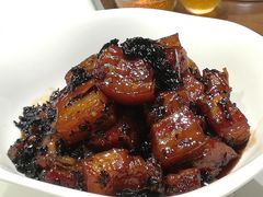 -张福记(陇海中路店)