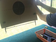 -甲米射击场KRABI SHOOTING RANGE