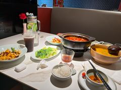 -麻六记(新天地店)