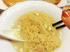 -翠华餐厅