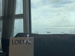 -香港ELEMENTS圆方