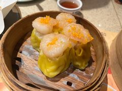 -点都德(汇点楼店)