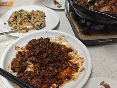 -任兴记(定西路店)