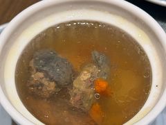 -菲住布渴酒店自助餐厅(阿里巴巴西溪园区店)