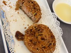 -潮道鱼仔店·潮汕味(长兴路店)