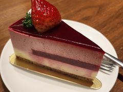 -集品堂·JPC餐厅(青年大街市府店)