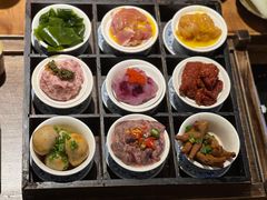 -楠火锅(广州总店)