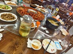 -川娃子(万塘汇店)