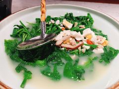 -大榕树下顺德菜(融创茂店)