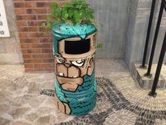 iphone_upload_pic-骑鹅公社(南开大悦城店)