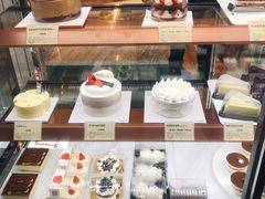-多乐之日(公益西桥店)