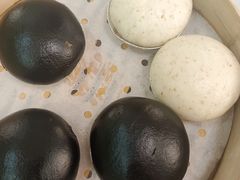 -慧泽园·烤鸭店(花园里店)
