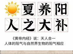 -裕和堂中医推拿艾灸(太古汇臻品店)