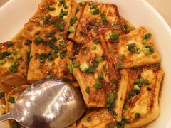 -顺风山庄(水濂山店)