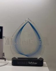 -明潪Selfology升维护理中心