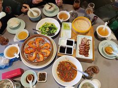 -炉忆家宴(京东店)