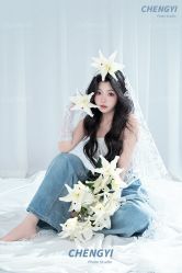 -橙亦摄影工作室