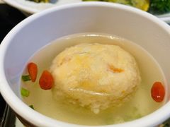 -巧克力渔家.小船海鲜家常菜(万平口店)