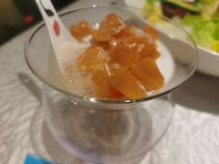 -旺顺阁·北京菜(北辰上品+)