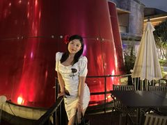 -Nord Grill&Bar Highland诺德西餐(深圳欢乐海岸店)