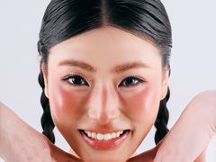 -金夫人化妆摄影职业培训学校