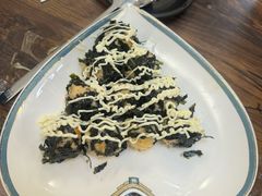 -妈妈手(山大总店)
