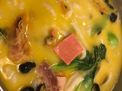 -旭龙鱼头王(航华店)