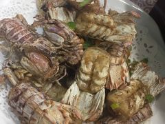 -北塘海鲜·天津菜(大光明桥旗舰店)