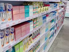 -KKV(深圳宏发大仟里店)