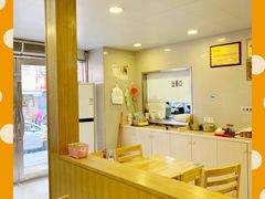-阿彬生炒牛肉面(解放路店)