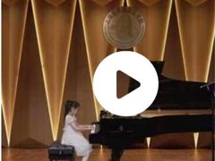 -好莱坞音乐进修学校(四川北路校区)