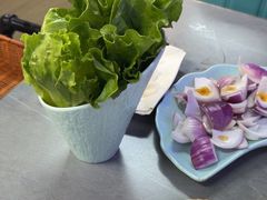 -牛犇炭火烤肉·鲜切烤肉(承德总店)