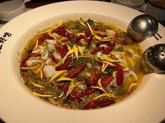 -新太二·鲜料川菜(晶耀前滩店)